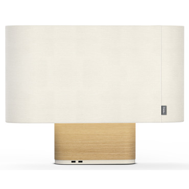 Belmont Table Lamp | Pablo at Lightology Belmont Table Lamp
