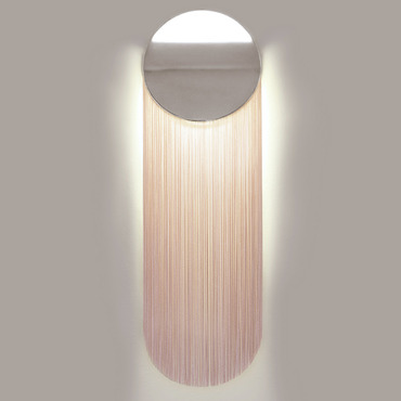 Ce Petite Wall Sconce | Studio d'Armes at Lightology Ce Petite Wall Sconce