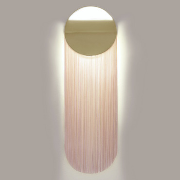 Ce Petite Wall Sconce
