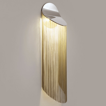 Ce Wall Sconce | Studio d'Armes at Lightology Ce Wall Sconce