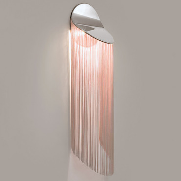 Ce Wall Sconce | Studio d'Armes at Lightology Ce Wall Sconce