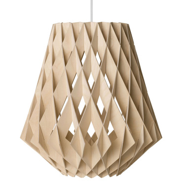 Pilke Pendant | Pilke Lights at Lightology Pilke Pendant