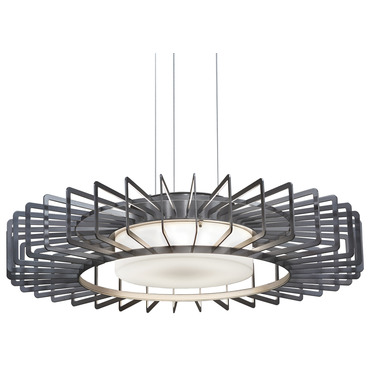 Vasi Shade Pendant