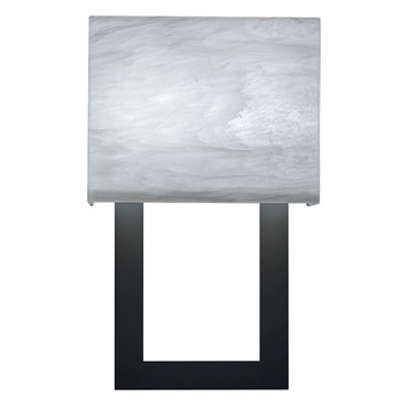 Modelli 21476 Wall Sconce