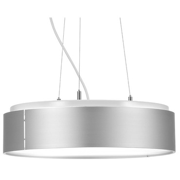 Allright Pendant