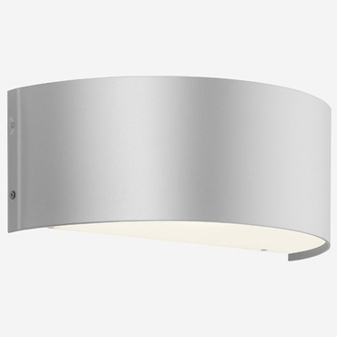Allright Wall Sconce