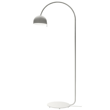 Bob Floor Lamp