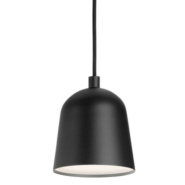 Convex Pendant | Zero at Lightology Convex Pendant