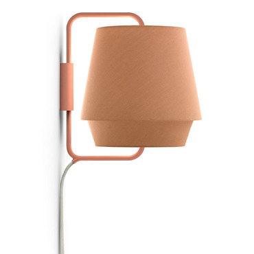 Elements Wall Sconce