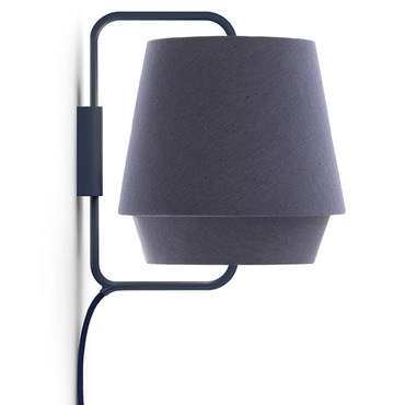 Elements Wall Sconce