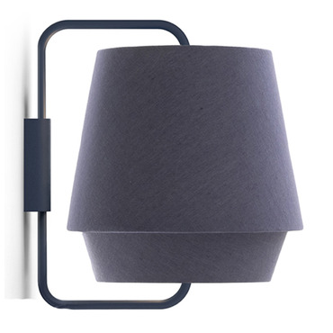 Elements Wall Sconce