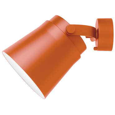 Ginza Spot Wall / Ceiling Light