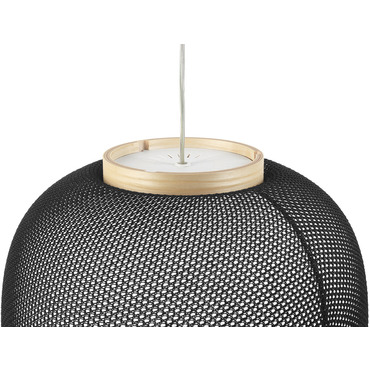 Haze Pendant | Zero at Lightology Haze Pendant