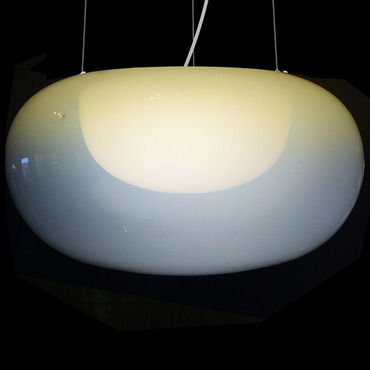 Mist Pendant