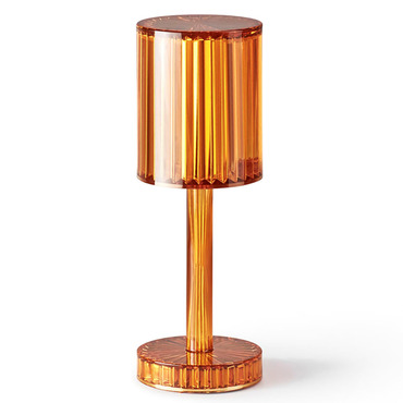 Gatsby Portable Table Lamp