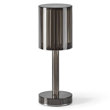 Gatsby Portable Table Lamp
