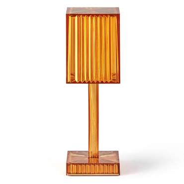 Gatsby Portable Table Lamp