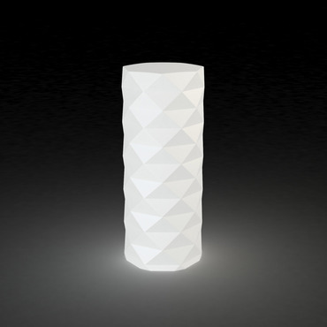 Marquis Table Lamp