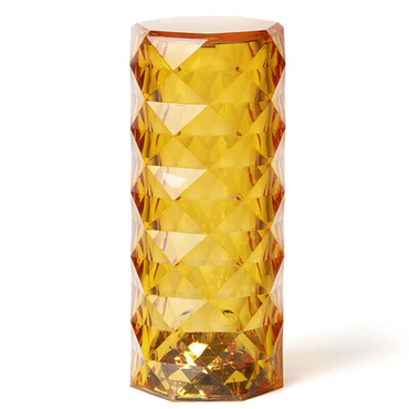 Marquis Portable Table Lamp | Vondom at Lightology Marquis Portable Table Lamp