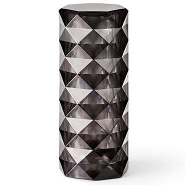 Marquis Portable Table Lamp | Vondom at Lightology Marquis Portable Table Lamp