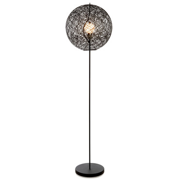 Random II Floor Lamp