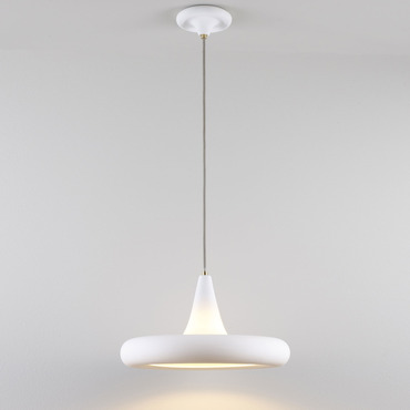 Drop Three Pendant | Original BTC at Lightology Drop Three Pendant