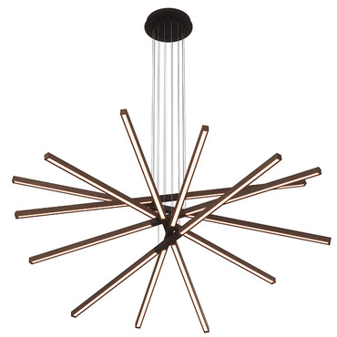 Pix Sticks Tie Stix Wood Suspension - Open Box