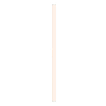 Pipeline 2 Vanity Center Feed w/ Power 48 Inch - Overstock