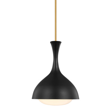Lucerne Pendant