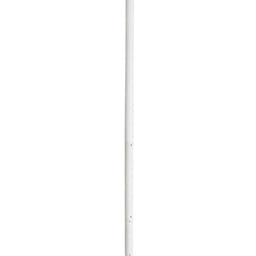 Arteriors Downrod 10 Inch