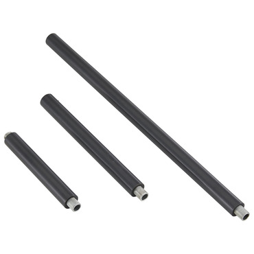 240 Extension Pipe