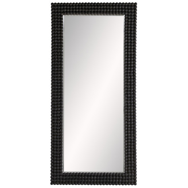 Paxton Floor Mirror