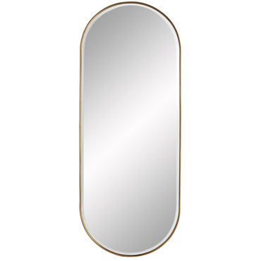 Vaquero Mirror | Arteriors Home at Lightology Vaquero Mirror