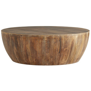 Jacob Cocktail Table