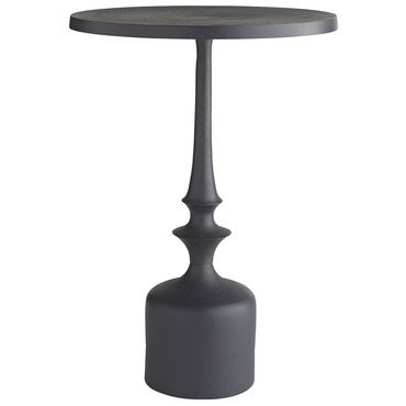 Huntlee Accent Table