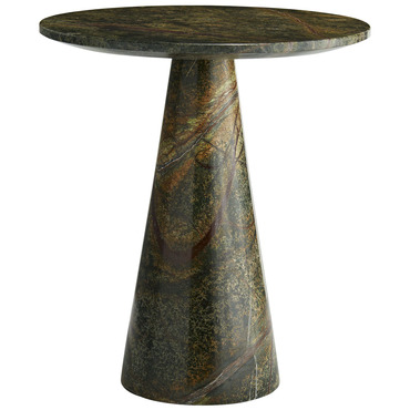 Icarius Accent Table