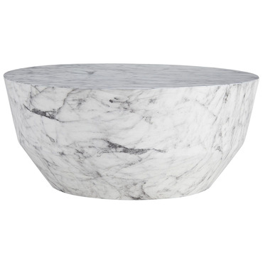 Godwin Cocktail Table