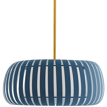 Wilson Pendant