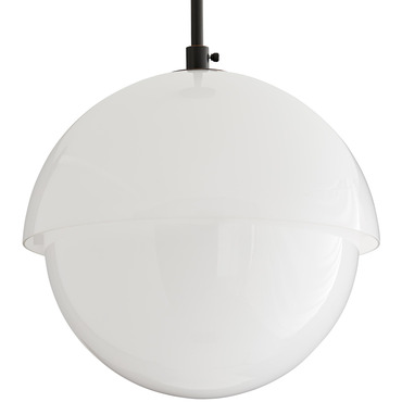 Underwood Pendant | Arteriors Home at Lightology Underwood Pendant