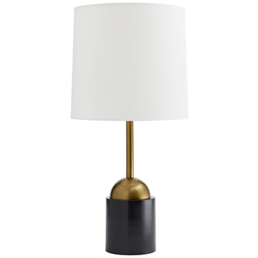 Grove Table Lamp