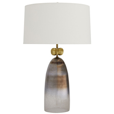 Haley Table Lamp