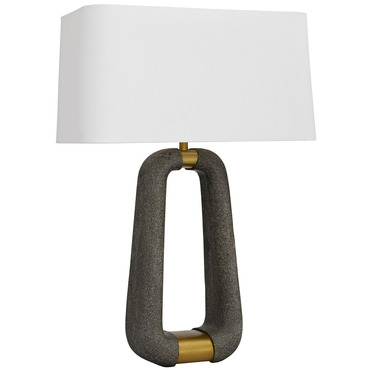 Gianni Table Lamp