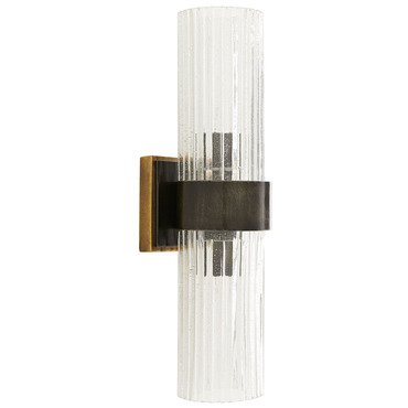Hazel Wall Sconce