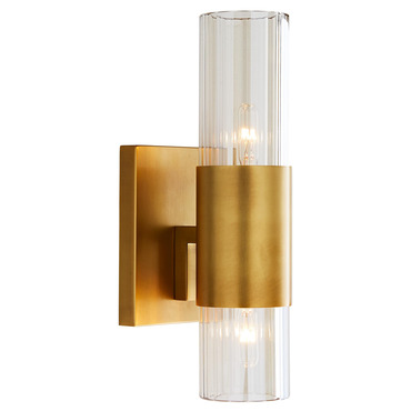 Tompkins Wall Sconce