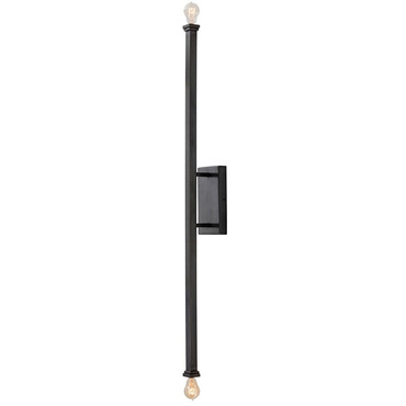Hutu Wall Sconce | Arteriors Home at Lightology Hutu Wall Sconce