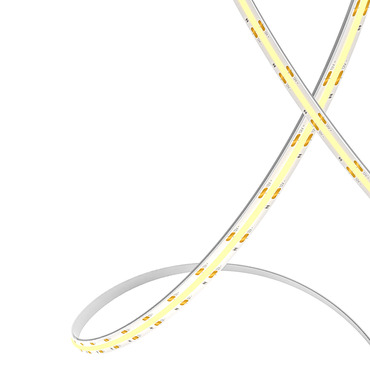 COB LED Tape Light Kit