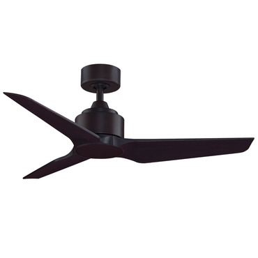 TriAire Outdoor Ceiling Fan