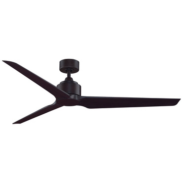 TriAire XL Outdoor Ceiling Fan