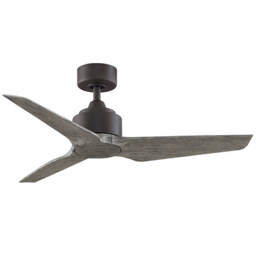 TriAire Outdoor Ceiling Fan