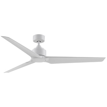TriAire XL Outdoor Ceiling Fan